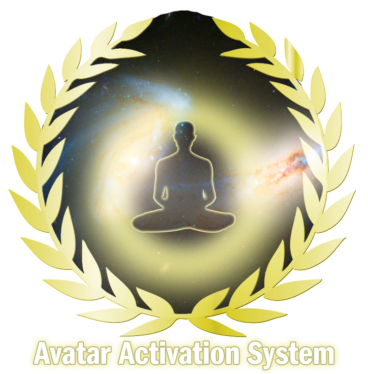 avatar-activation-system
