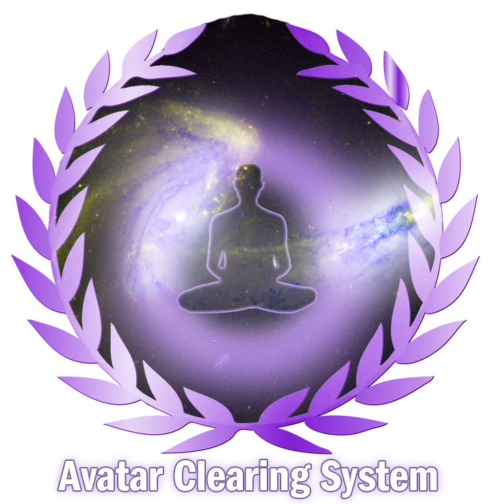 avatar-clearing-system