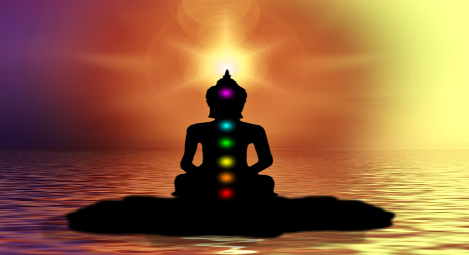 Сахасрара Будда. Медитация для глаз. Медитация чакры. Душевное спокойствие и Гармония. Медитация 9