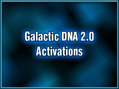 avatar-activation-galactic-dna-2-0-activations