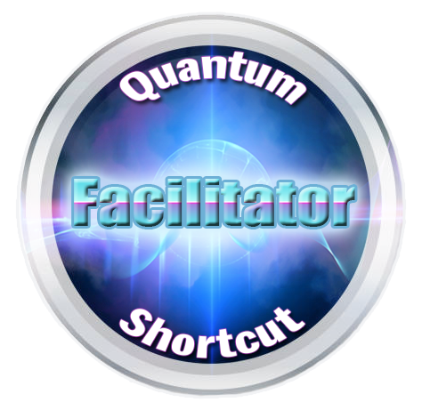 quantum-shortcut-facilitator