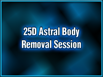 avatar-activation-25d-astral-body-removal