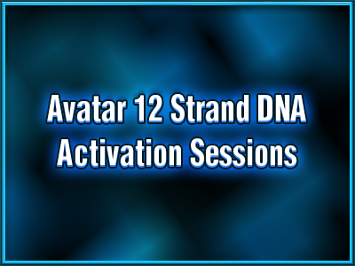 avatar-activation-avatar-12-strand-dna-activation-sessions