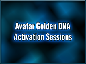 12 strand dna activation scientific