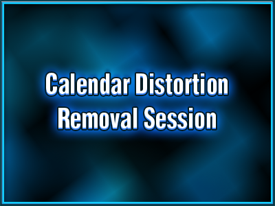 avatar-activation-calendar-distortion-removal-session