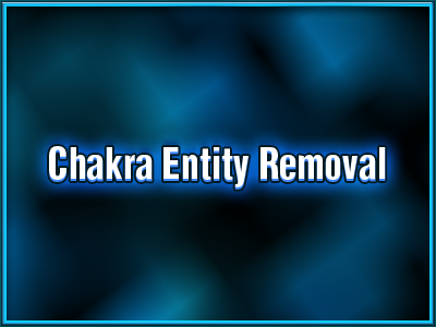avatar-activation-chakra-entity-removal