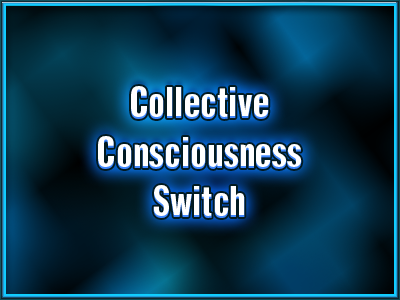 avatar-activation-collective-consciousness-switch
