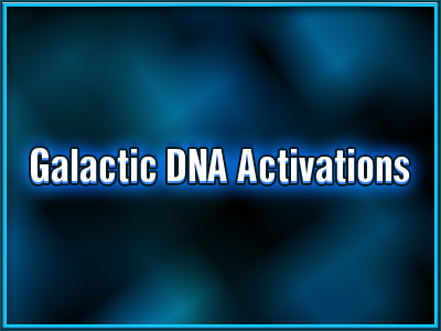 avatar-activation-galactic-dna-activations