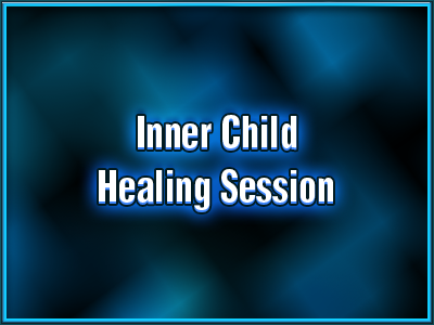 avatar-activation-inner-child-healing-session