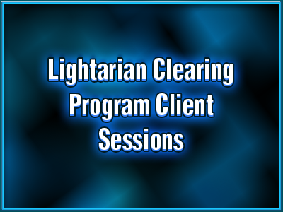 avatar-activation-lightarian-clearing-program-client-sessions