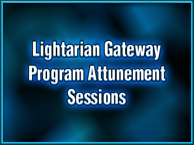 avatar-activation-lightarian-gateway-program-attunement-sessions