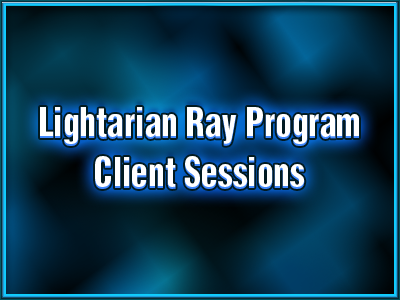 avatar-activation-lightarian-ray-program-client-sessions