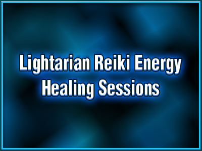 avatar-activation-lightarian-reiki-energy-healing-sessions