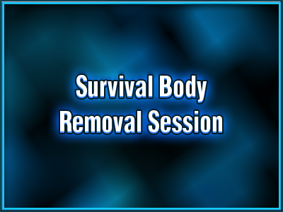 avatar-activation-survival-body-distortion-removal-session