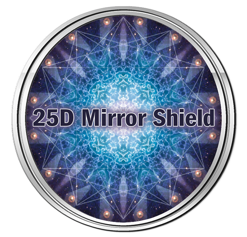 25d-mirror-shield