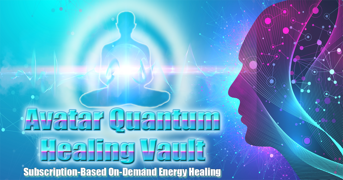 avatar-quantum-healing-vault-1200x630-2