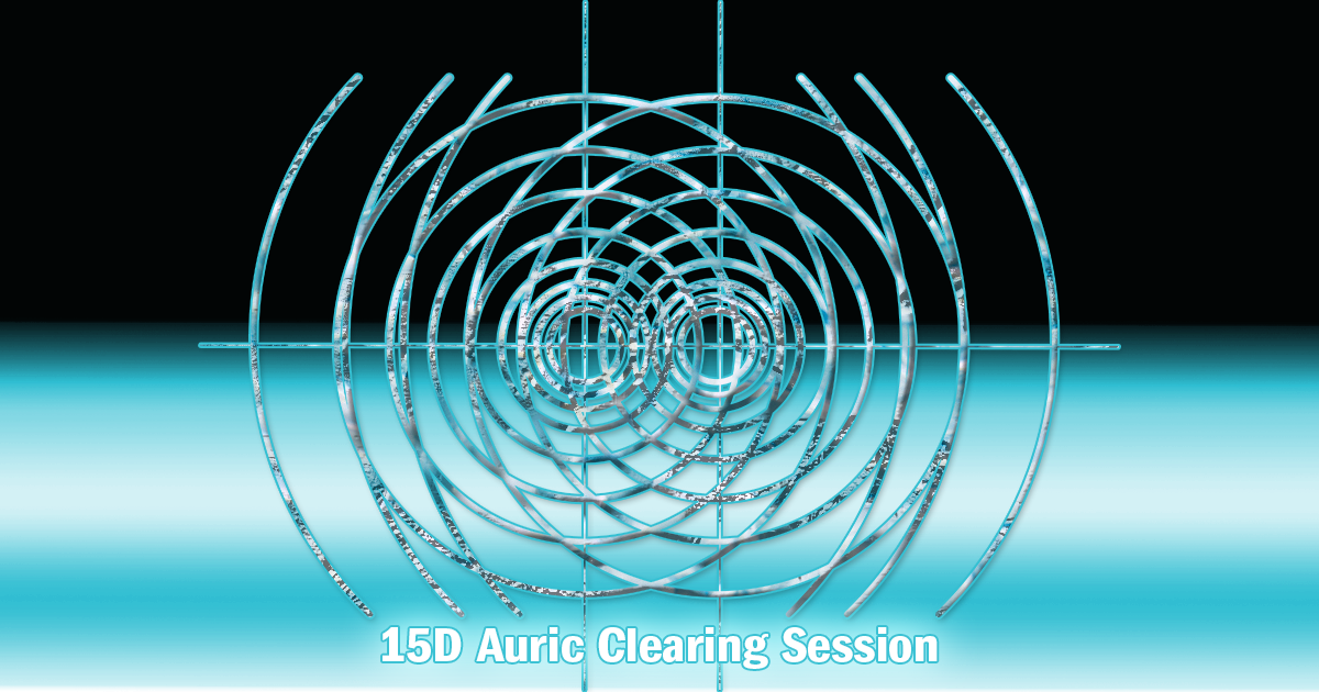 15d-auric-clearing-session-sale