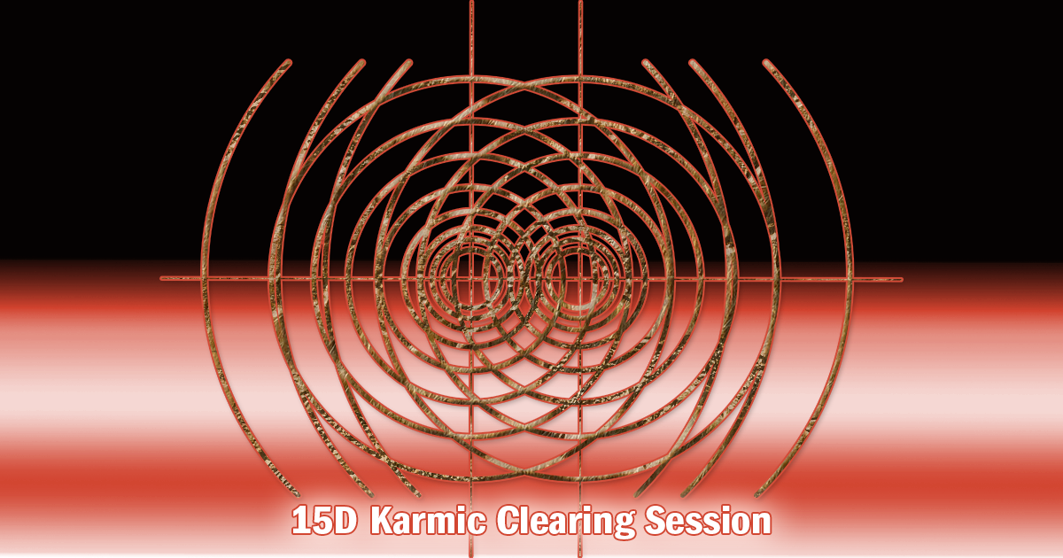 15d-karmic-clearing-session-sale