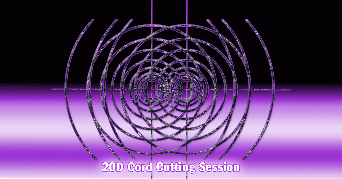 20d-cord-cutting-session-sale
