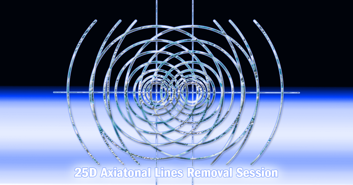 25d-axiatonal-lines-removal-session-sale