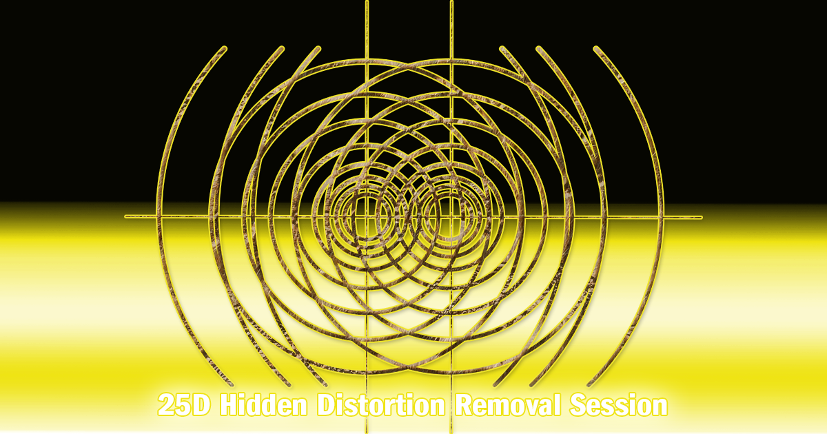 25d-hidden-distortion-removal-session-sale