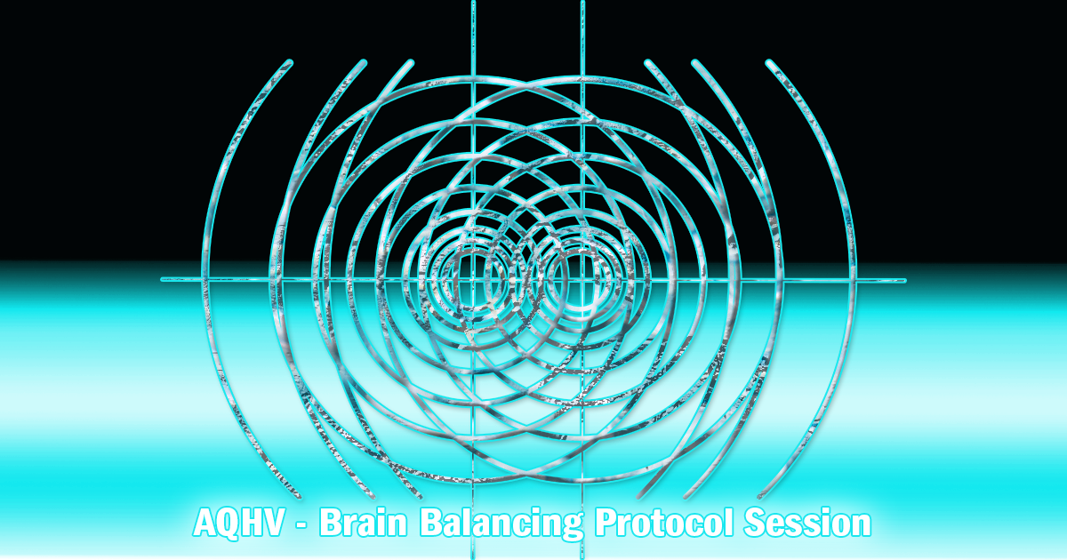 aqhv-brain-balancing-protocol-session-sale