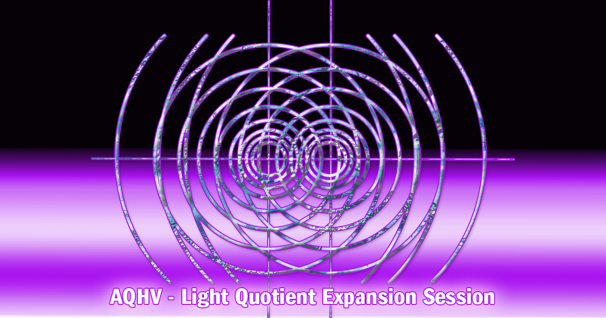 aqhv-light-quotient-expansion-session-sale