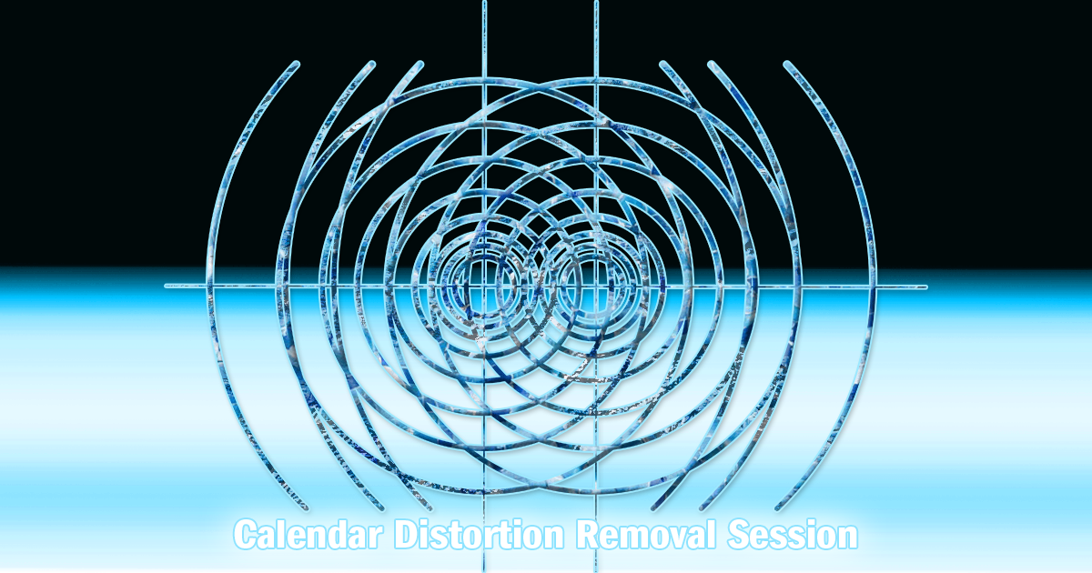 calendar-distortion-removal-session-sale