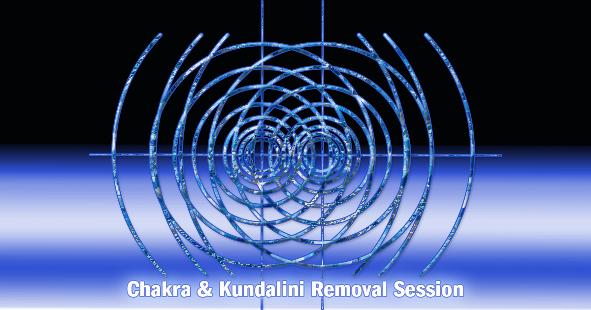 chakra-kundalini-removal-session-sale