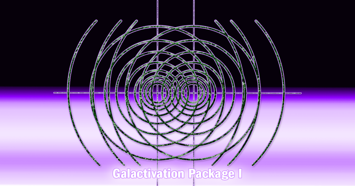 galactivation-package-i-sale