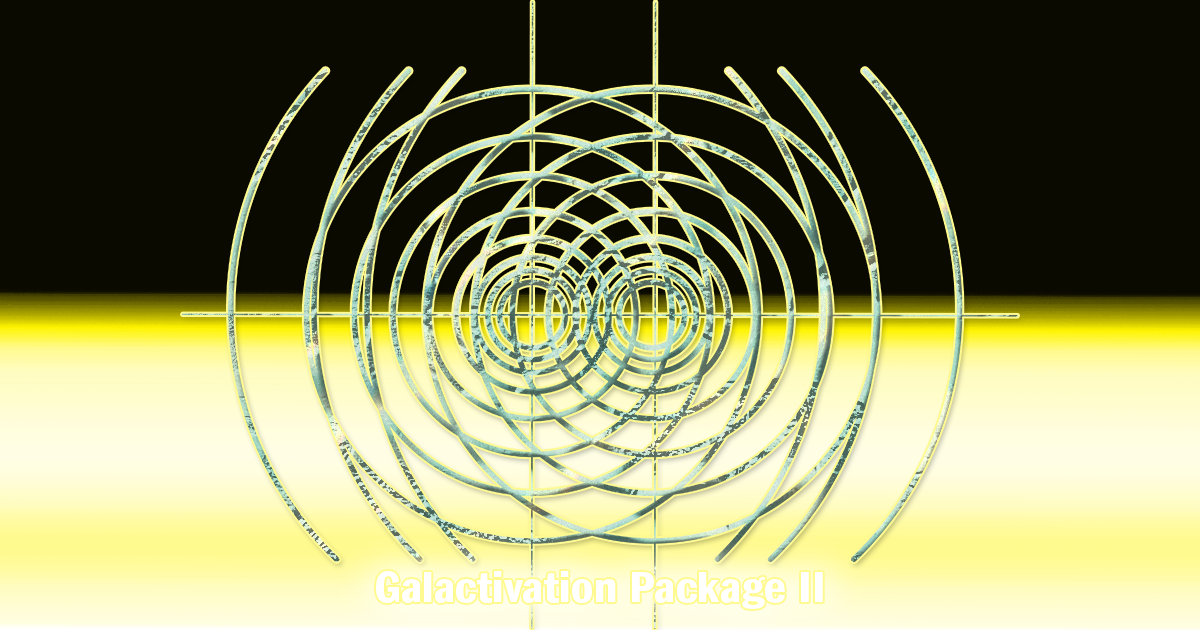 galactivation-package-ii-sale