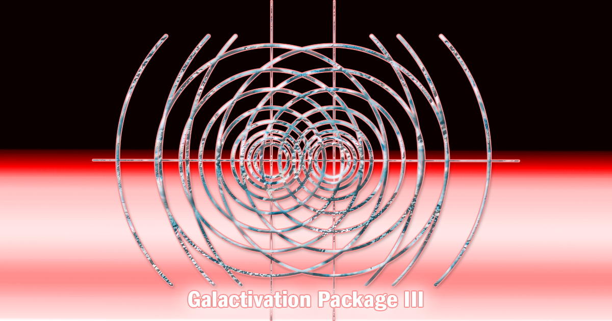 galactivation-package-iii-sale