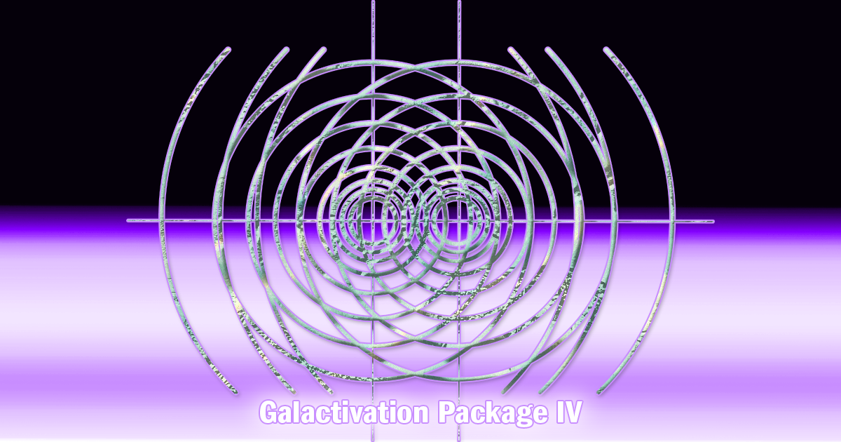 galactivation-package-iv-sale