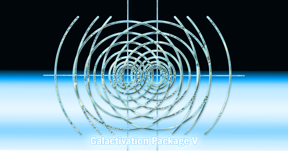 galactivation-package-v-sale