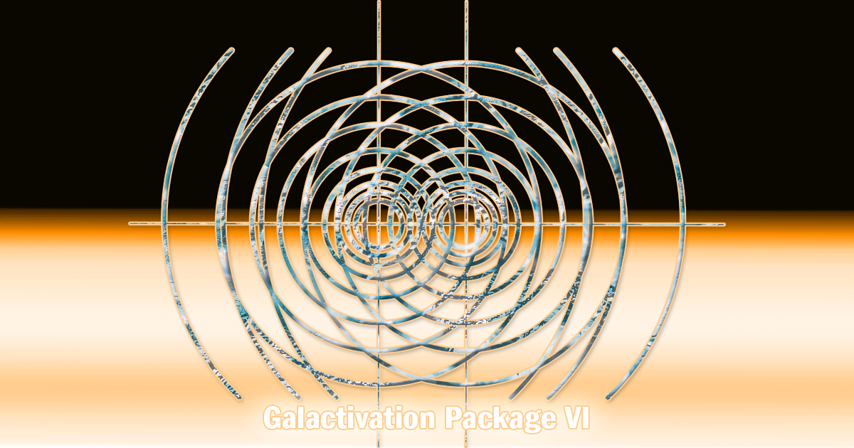 galactivation-package-vi-sale