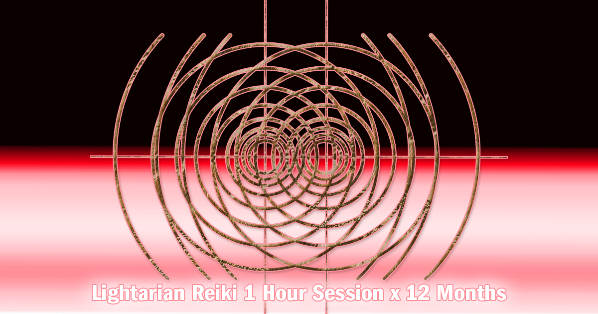 lightarian-reiki-1-hour-session-12-sale