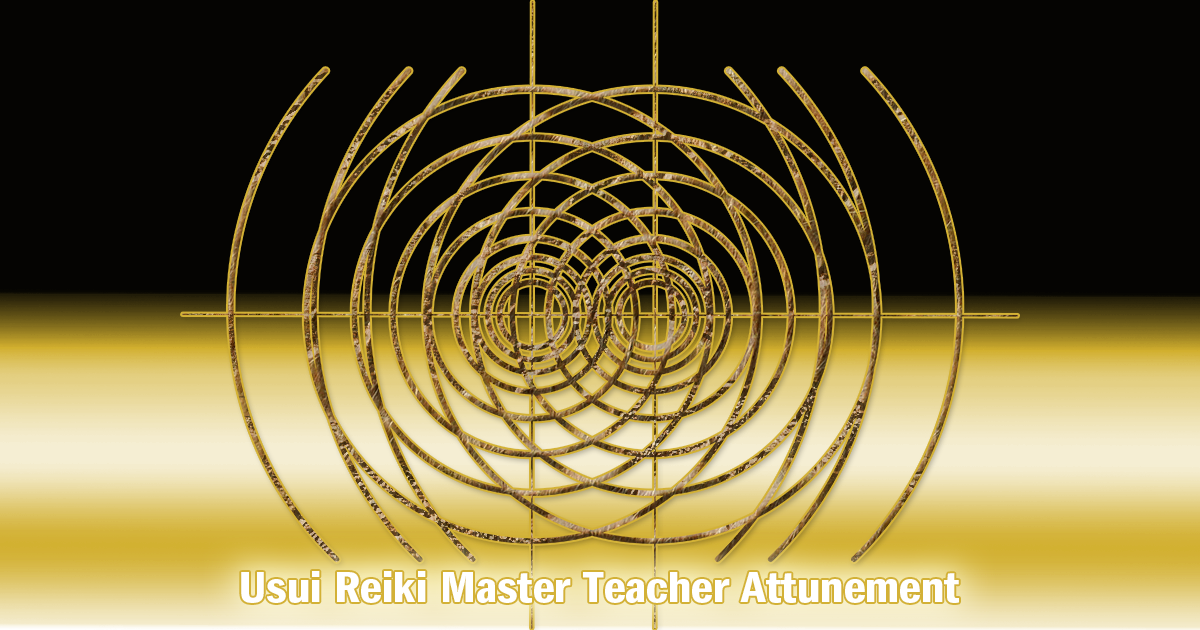 usui-reiki-master-teacher-attunement-sale
