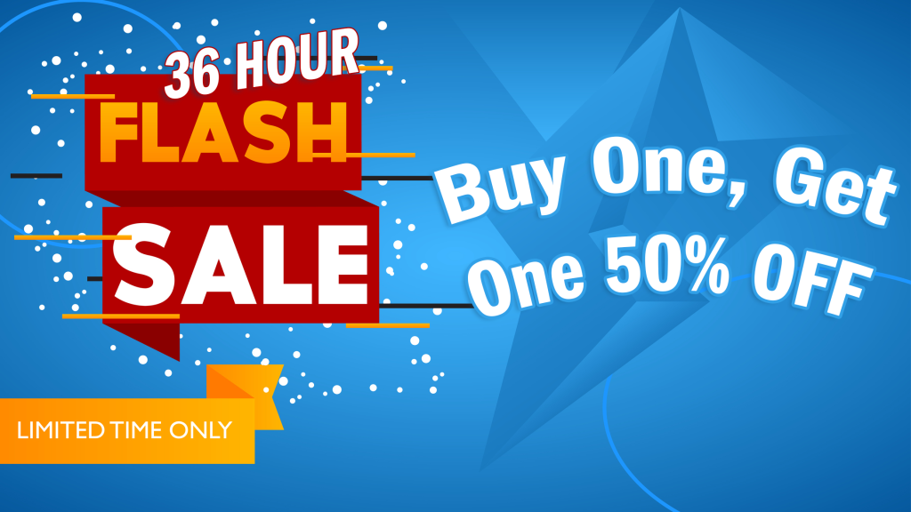 flash-sale-buy-one-get-one