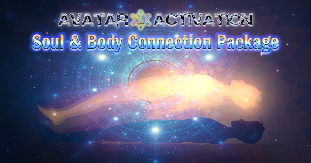soul-body-connection-package