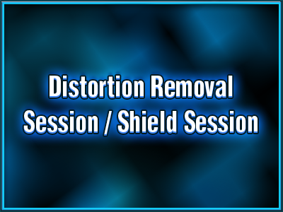 avatar-activation-distortion-removal-session