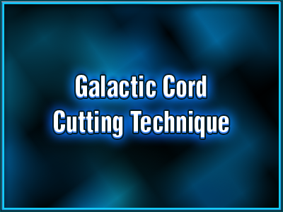avatar-activation-galactic-cord-cutting-technique