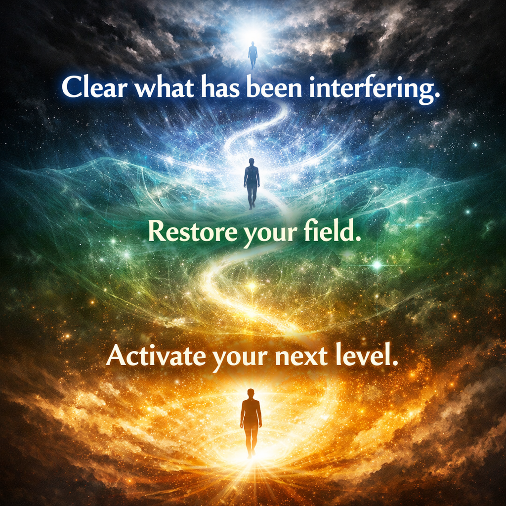 Avatar Pathways - Find Your Path To Achieve Your Truest ...